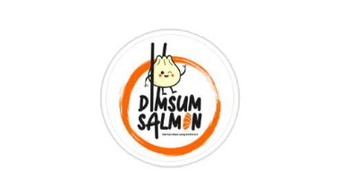 Loker Sales Canvassing di Dimsum 2 Salmon